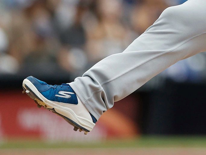 Baseball Doesn't Exist tweet media