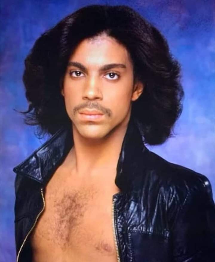 Louis M. Cypher tweet media