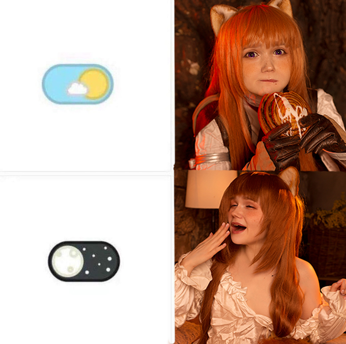 Choose your Raphtalia! :D https://t.co/6hbjNpEDH6<a href="/tag/rezero"class="tags"><span>#rezero</span></a><a href="/tag/remcosplay"class="tags"><span>#remcosplay</span></a><a href="/tag/rezerocosplay"class="tags"><span>#rezerocosplay</span></a><a href="/tag/remrezero"class="tags"><span>#remrezero</span></a>