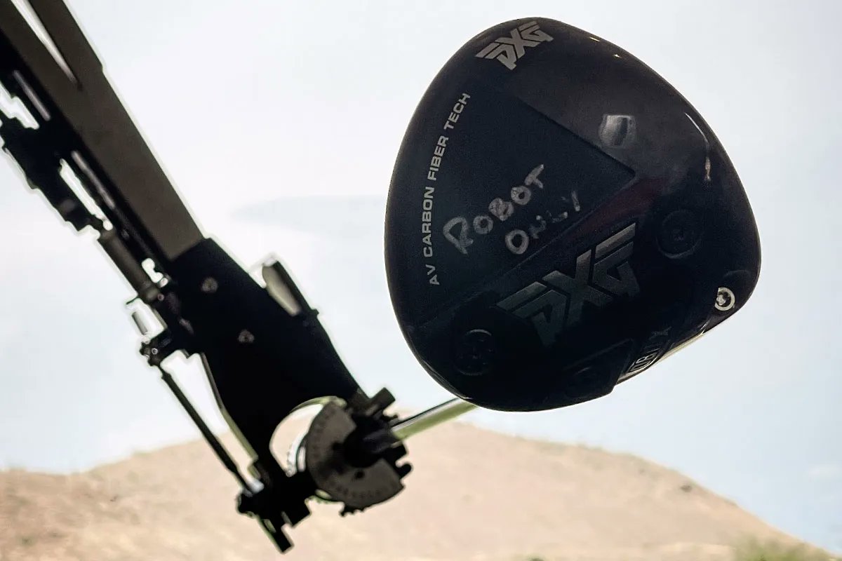Looking for the BEST golf balls on a budget? ✔️
After extensive testing - here are our recommendations 

➡ Snell MTB Black and MTB-X 
➡ Maxfli Tour CG
➡ OnCore ELIXR 

buff.ly/3mf5qsR
