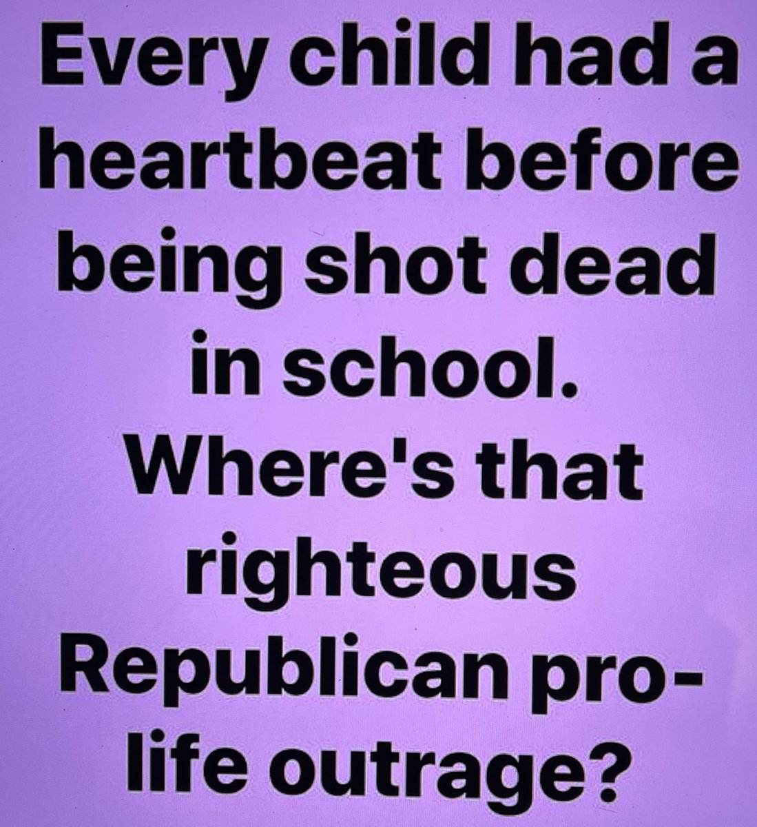 jbm32753's tweet image. JUST THIS………!!!!!!