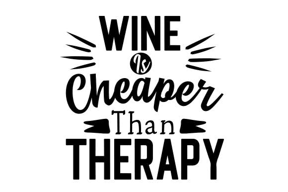 Yes, this sounds right to me.

#wine #winelife #winestyle #womenandwine #wineopportunity #blackwinelover #winelovers #ljswinestyle #winelifestyle #womenwineandshoes #womenwineandyoga #ladiesnight #wineclub #winesociety