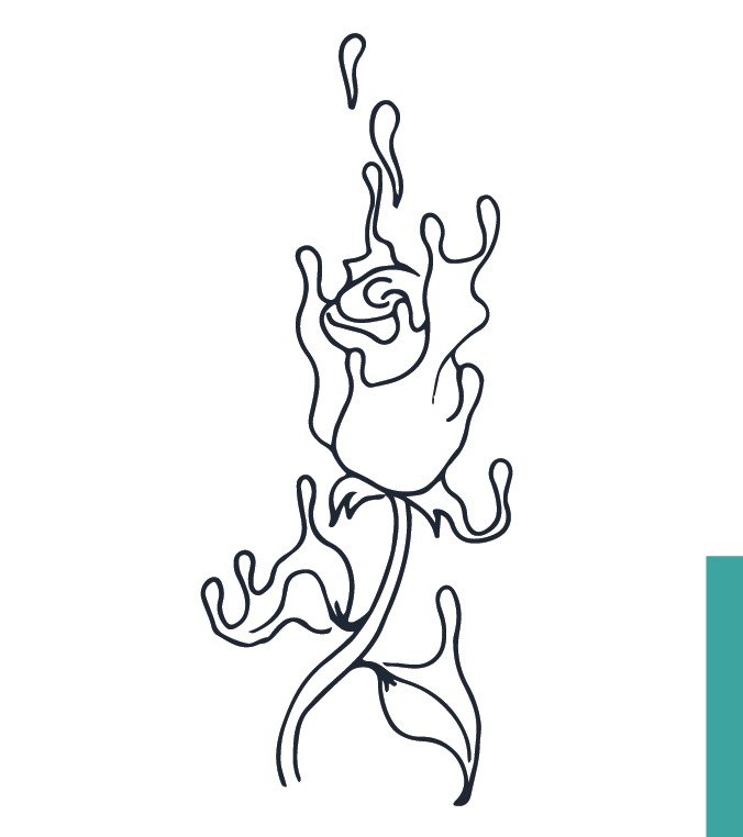 GroblerGerrie's tweet photo. Follow the lines
#art #ArtistOnTwitter #lineart #drawing https://t.co/1smUgL3z0s