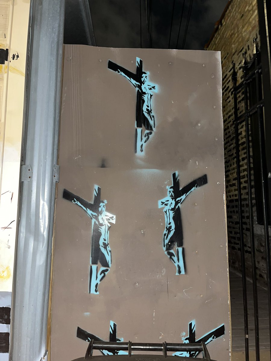 edg® (@ericsampsun) on Twitter photo 