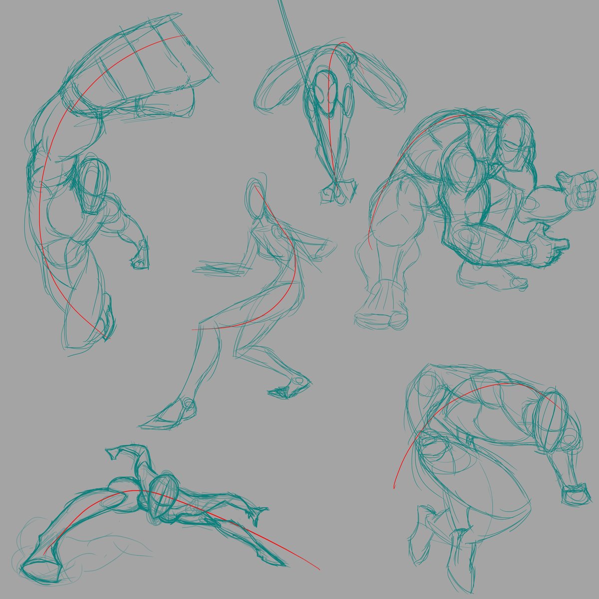 Fedefedoso1's tweet photo. Catching up with the #DRAWbbyLessons https://t.co/QDoLDEblLe