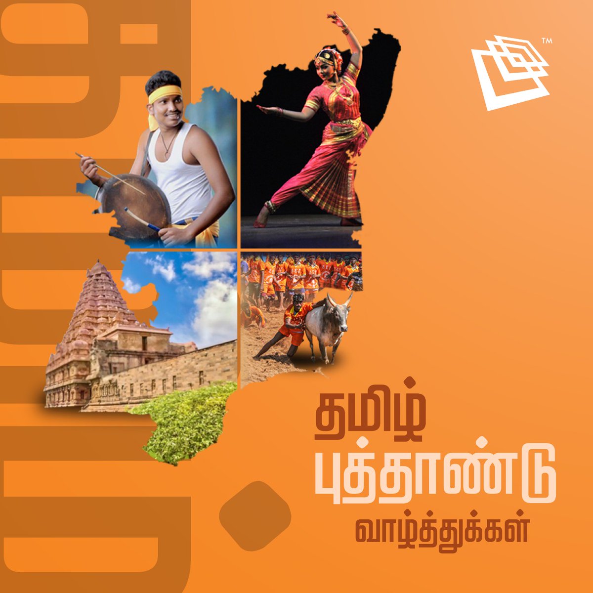malleshomes's tweet photo. Growth and prosperity are at the helm of progress this year. All good things are about to come!
May this year be everything you hope for. Wishing everyone a very Happy Tamil New Year.
#happytamilnewyear #malles #MallesGroup #HomesInChennai #tamilnewyear https://t.co/xVpeT0RaRy