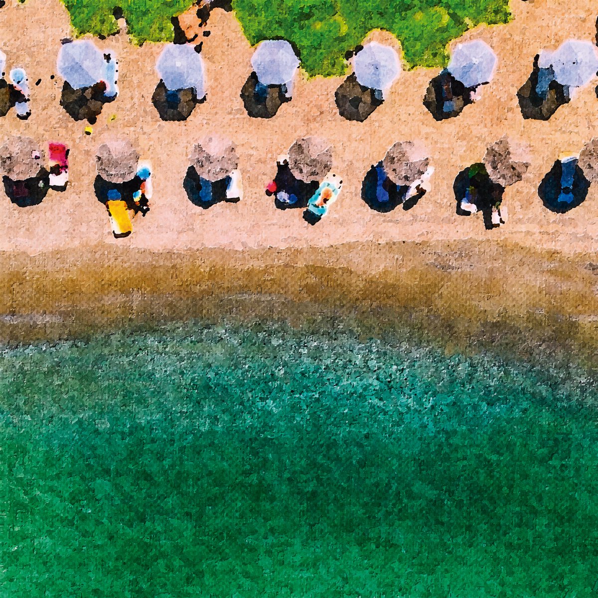 ZERO NOИO tweet media