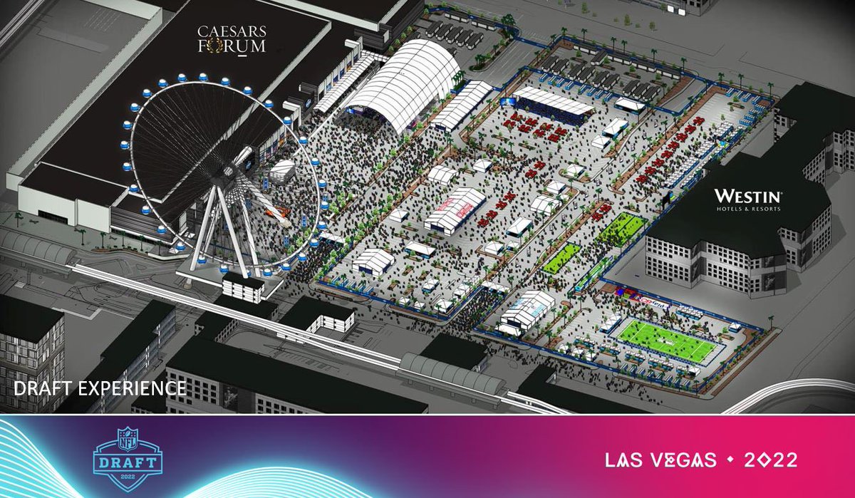 mjfiore32's tweet photo. @GothamCityCrew Vegas...Hopefully close to the action https://t.co/gf97Ogcb8J
