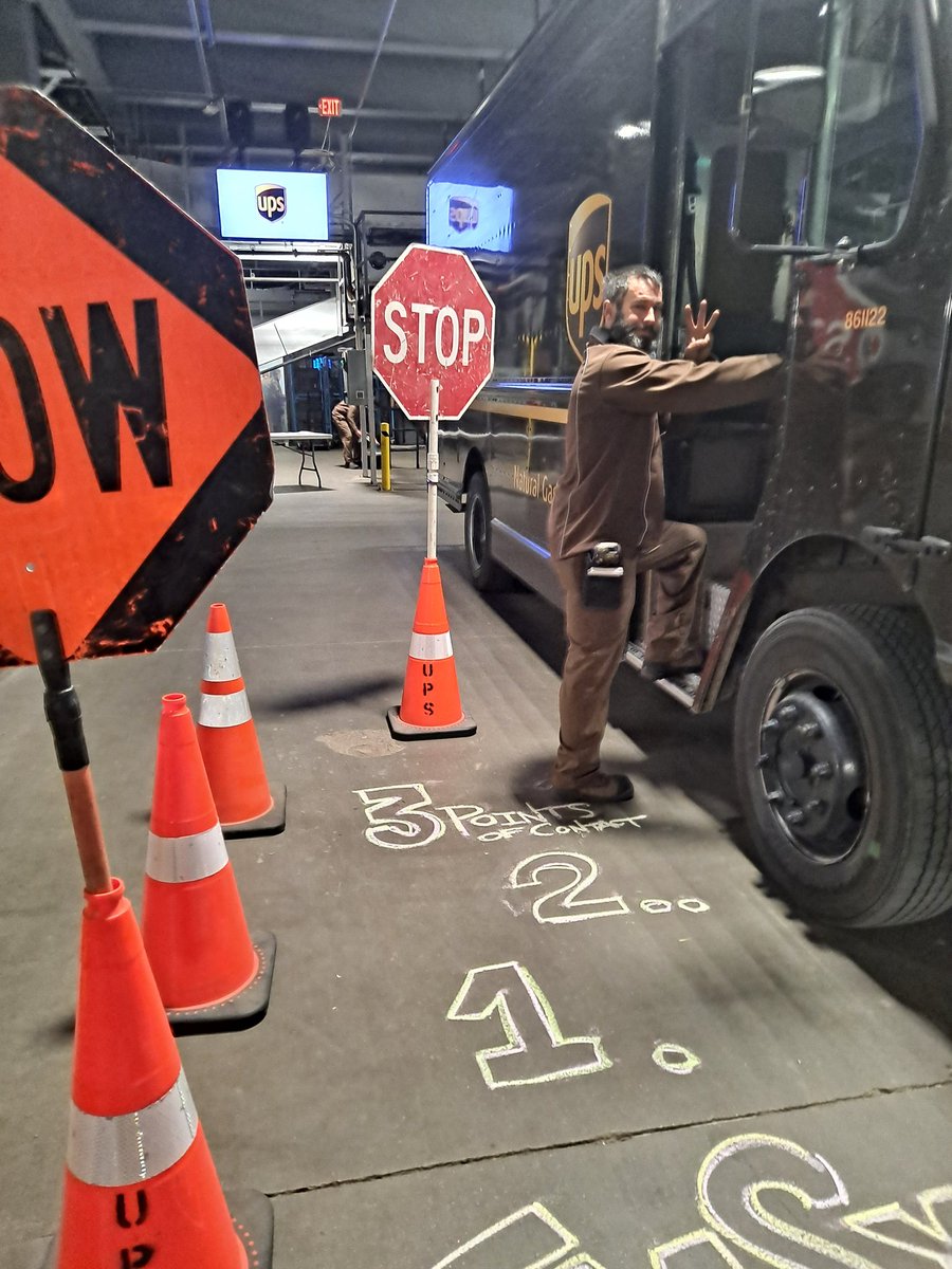 Lenexa NW CHSP tweet media