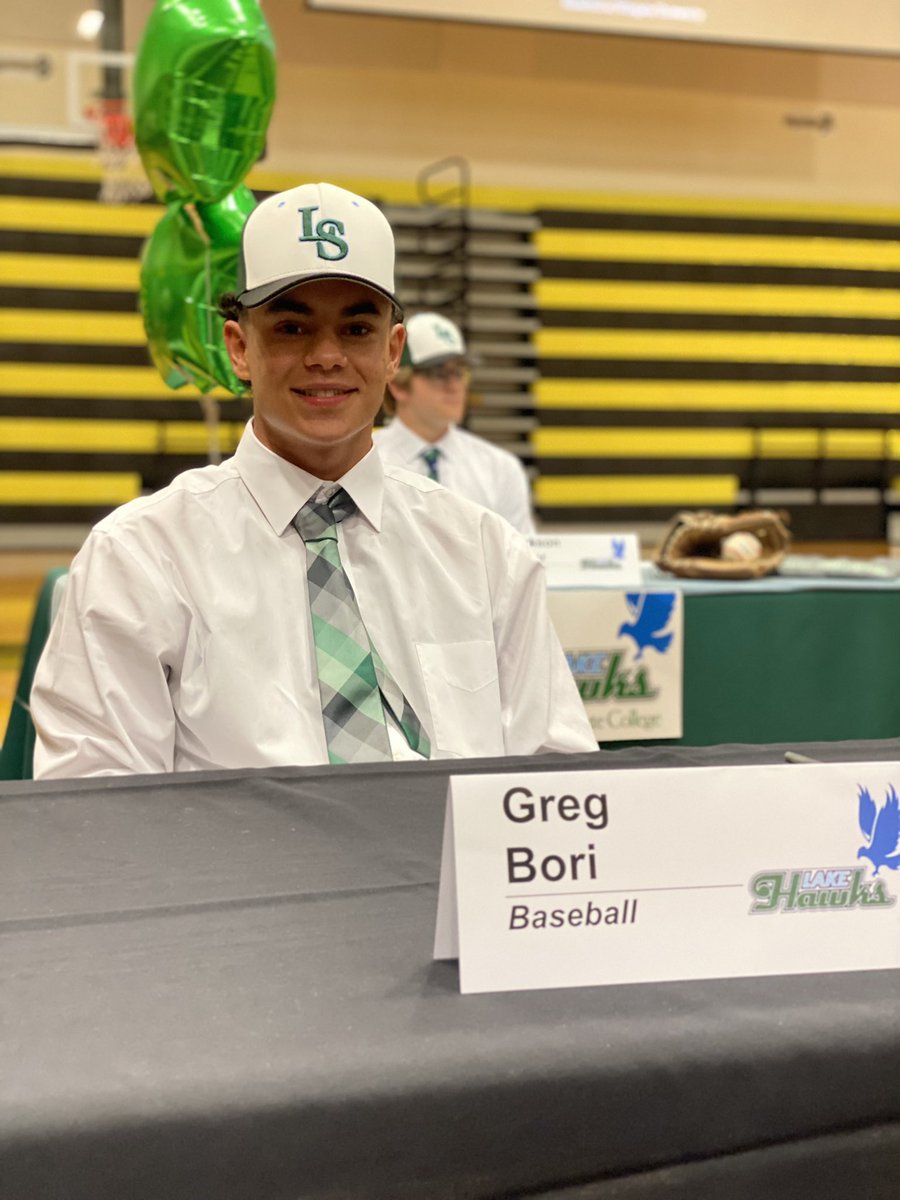 @BMC_Baseball tweet media