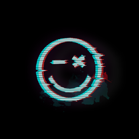 th31nsider's tweet image. #Glitch Finance has launched its #careers page to scale and onboard talent quickly. Join our vibrant multi-national team to take Glitch to the next level.

glitch.zohorecruit.com/jobs/Careers

#GlitchProtocol #Glitch_Protocol #Bitcoin #altcoins #x1000gem