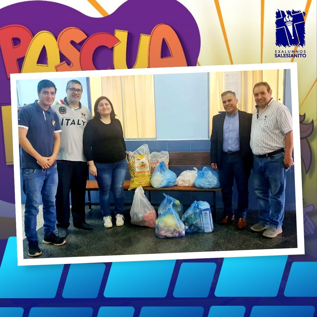 Exa Sale tweet media