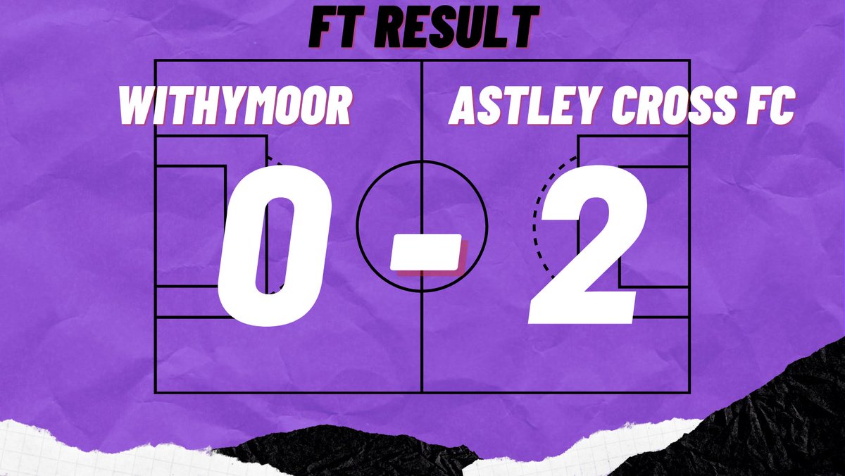 Astley Cross FC tweet media