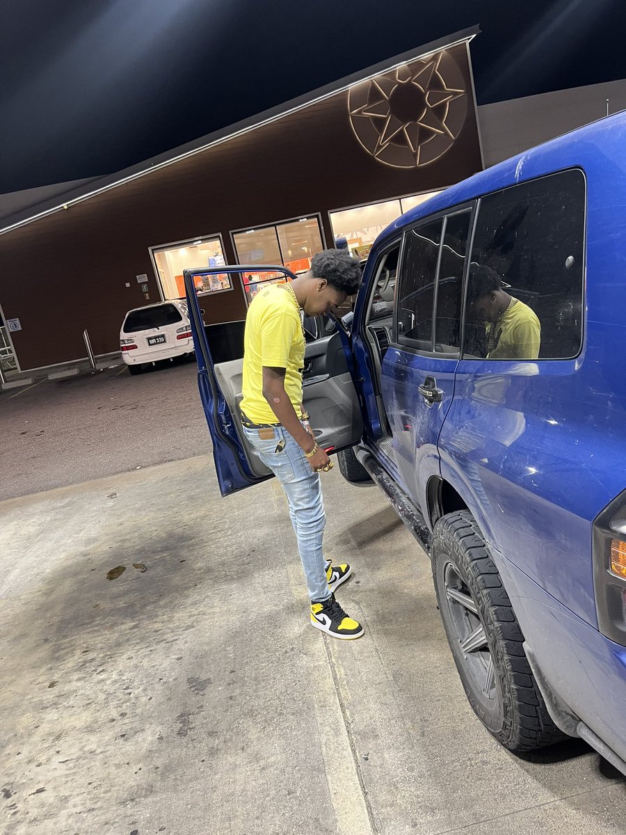 seth_stunna's tweet photo. Back on this app 🥲 https://t.co/5bnHdj5g7d
