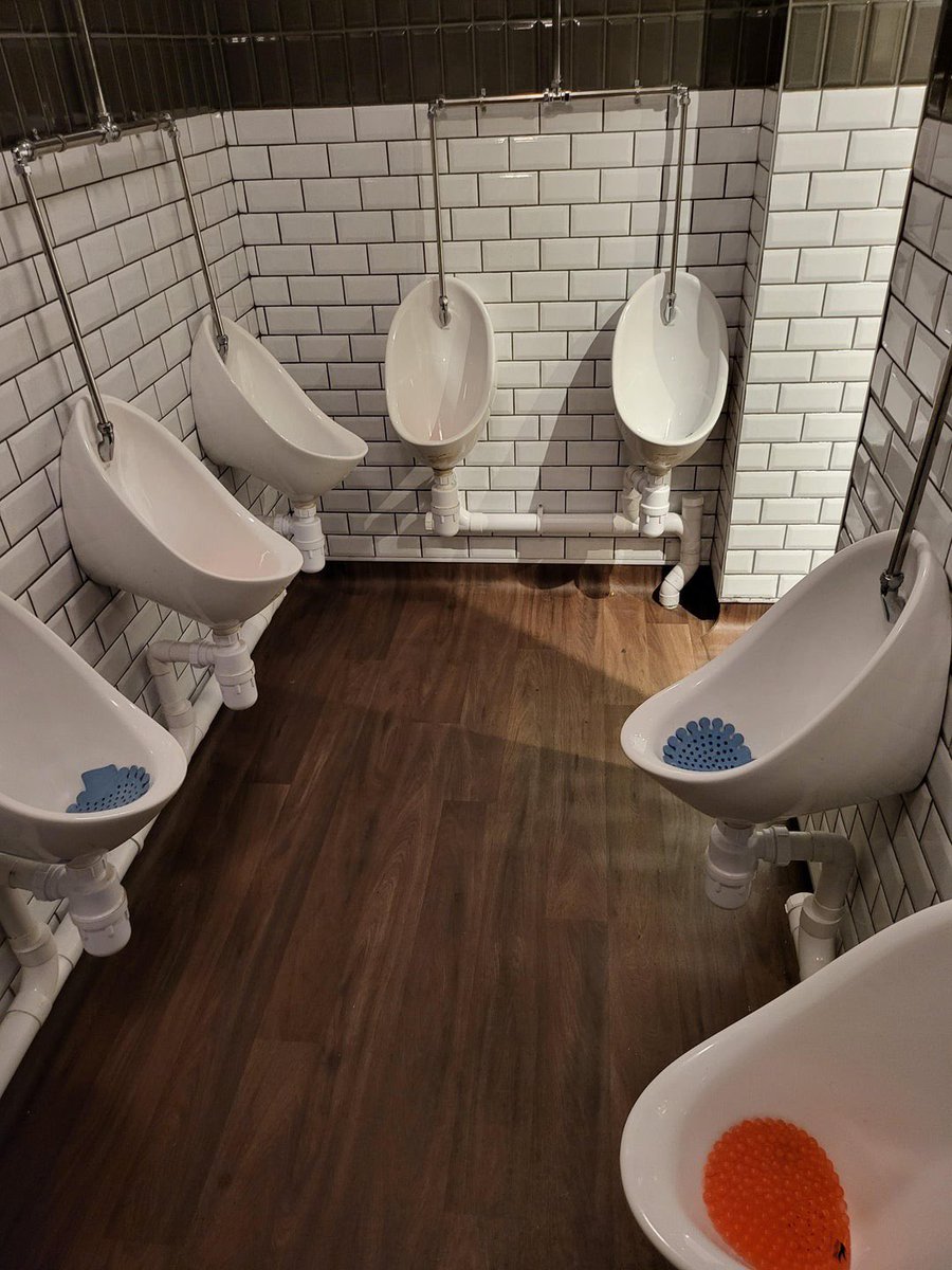 Doug Collins tweet media