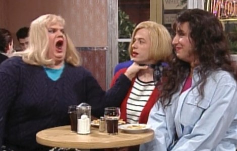 Hi friends. Headed to Chattanooga, Nashville and Memphis next week to slang some beer. 

Hit me up with some suggestions! 

I'm starving out here.