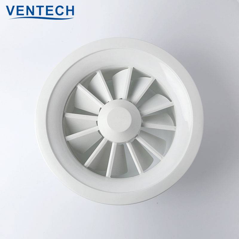 VentechHVAC's tweet photo. Read our Q&amp;A on some top tips &amp; recommendations for slot air diffuser. https://t.co/I5gOoEnUUI #slotairdiffuser #squareairdiffuser #adjustableairdiffuser https://t.co/D9ZbHfOy2K