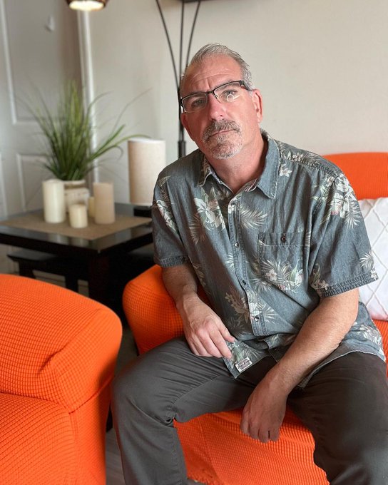 Stately Men @Stately_Men did it again. I&rsquo;m not usually into plants on my clothes. But this isn&rsquo;t bad<a class="tags" target="_blank" title="On Twitter" href="/?out=eyJ0eXAiOiJKV1QiLCJhbGciOiJIUzUxMiJ9.eyJpYXQiOjE3MjI0MTAyNjcsImlzcyI6InR3cG9ybnN0YXJzLmNvbSIsIm5iZiI6MTcyMjQxMDI2NywiZXhwIjoxNzUzOTQ2MjY3LCJyZWRpcmVjdF91cmwiOiJodHRwczovL3R3aXR0ZXIuY29tL1N0YXRlbHlfTWVuIn0.gt1rmJLjBZlUr08J8Zj3lrMuyvwvTzqNip3cKAe7pXutxTzUy5dqycb8Uut4KFN1PUI_eL-Wp5siqtjy-lM8zA">@Stately_Men</a><a href="/tag/fashion"class="tags"><span>#fashion</span></a><a href="/tag/mensclothes"class="tags"><span>#mensclothes</span></a>