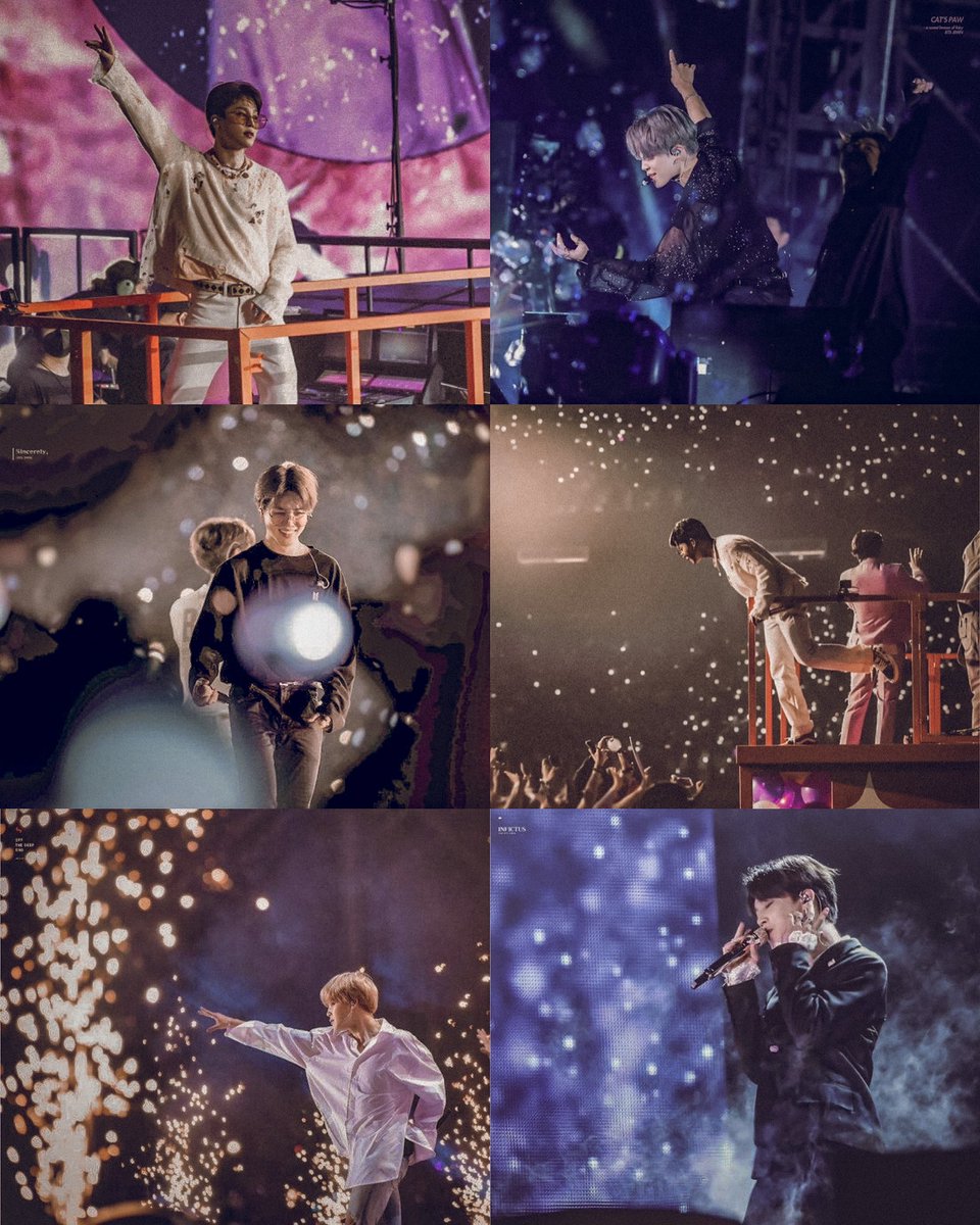 PJM_vocal's tweet photo. THIS GENRE OF “JIMIN STAGE “PRESENCE IN CONCERT https://t.co/OlYfCXCiMU