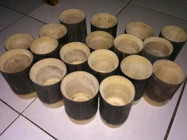 AlifaAirdrop's tweet photo. @latoken_rewards one solution to reduce plastic pollution, use bamboo cups for beverage packaging 

@emredem15089127 @AditiaBagoes @Khidir025 @NguynHi48647266 @edogaw4w https://t.co/w9iNk8dkTz