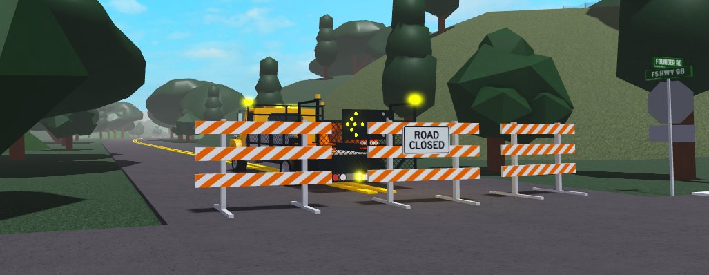 SFC Contracting, Inc. tweet media