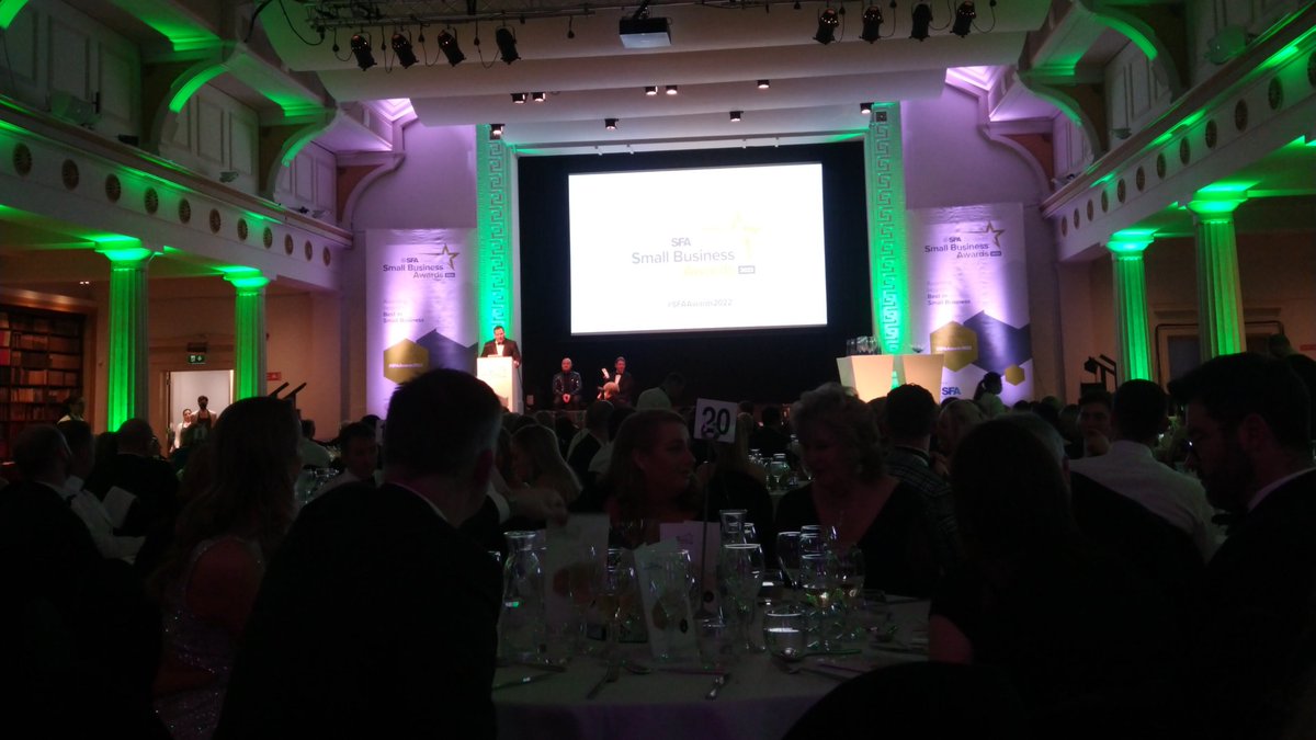 Ballykilcavan tweet media