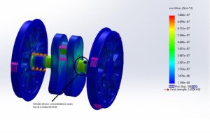 Spring Engineering Update

The latest Engineering news from the 35011 project including reports on the boiler, crank axle, tender and more.

news.35011gsn.co.uk/2022/04/13/spr…