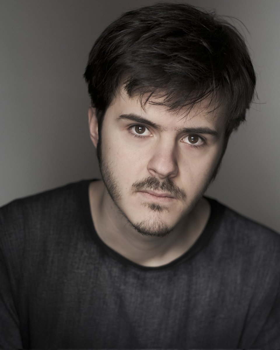 Sam Boskovic tweet media