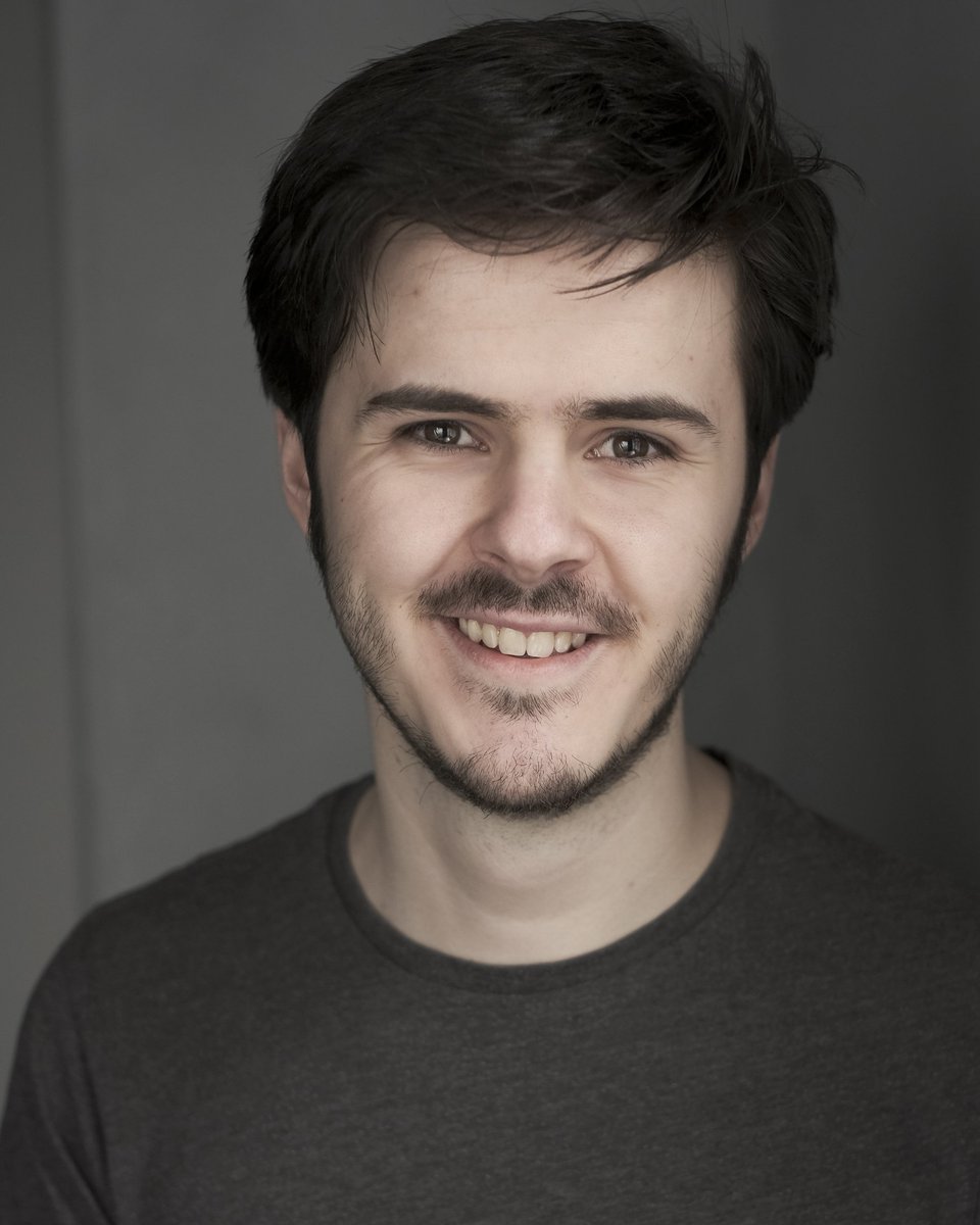 Sam Boskovic tweet media