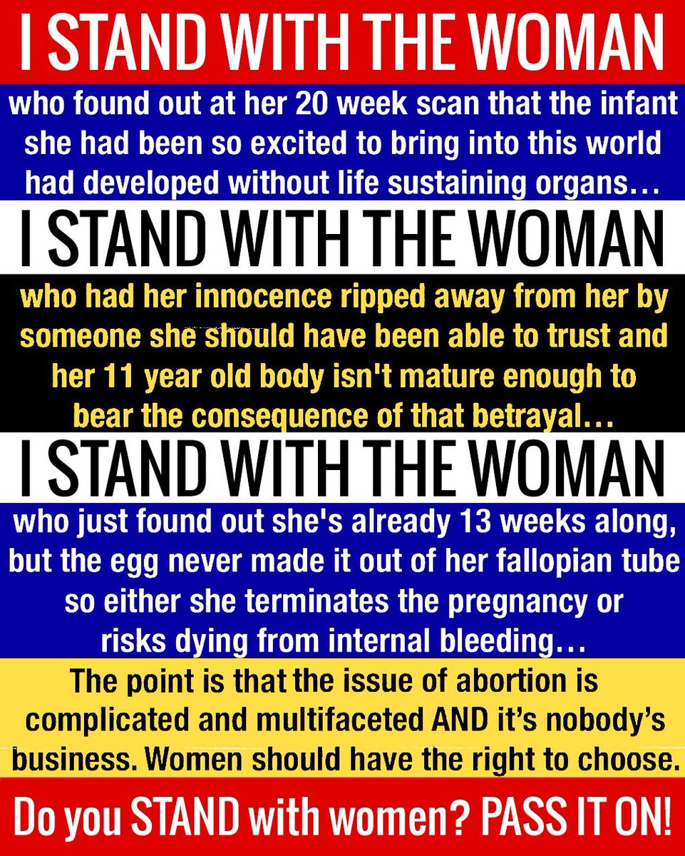 TonyHussein4's tweet photo. Most Americans support women's rights to reproductive healthcare. 59% of Americans say abortion should be legal.

Most Americans, over 70%, support LGBTQ+ non discrimination laws.

Republicans are against BOTH!

#DemVoice1  #Fresh https://t.co/TbCzV0gRCy