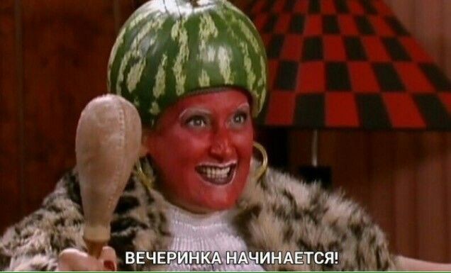 podkolodnayaaa's tweet photo. представляю вашему вниманию тред СКРИНЫ ИЗ "ЧУМНОГО ДОКТОРА" КАК РАНДОМНЫЕ МЕМЫ С ТАМАРОЙ 
#чд #чумнойдоктор #bubblecomics https://t.co/akN2888SJK