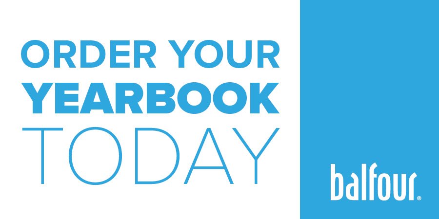 WahsYearbook's tweet photo. 2022 Yearbooks are on sale. Order yours online at https://t.co/tWy2Vj4GpX, or pay at school. Order forms are in the Main Office and at https://t.co/MYXgLb5eMS. Delivery expected in mid-May. @WAHS_Crozet @wahsnews https://t.co/c8sQ2v248Q