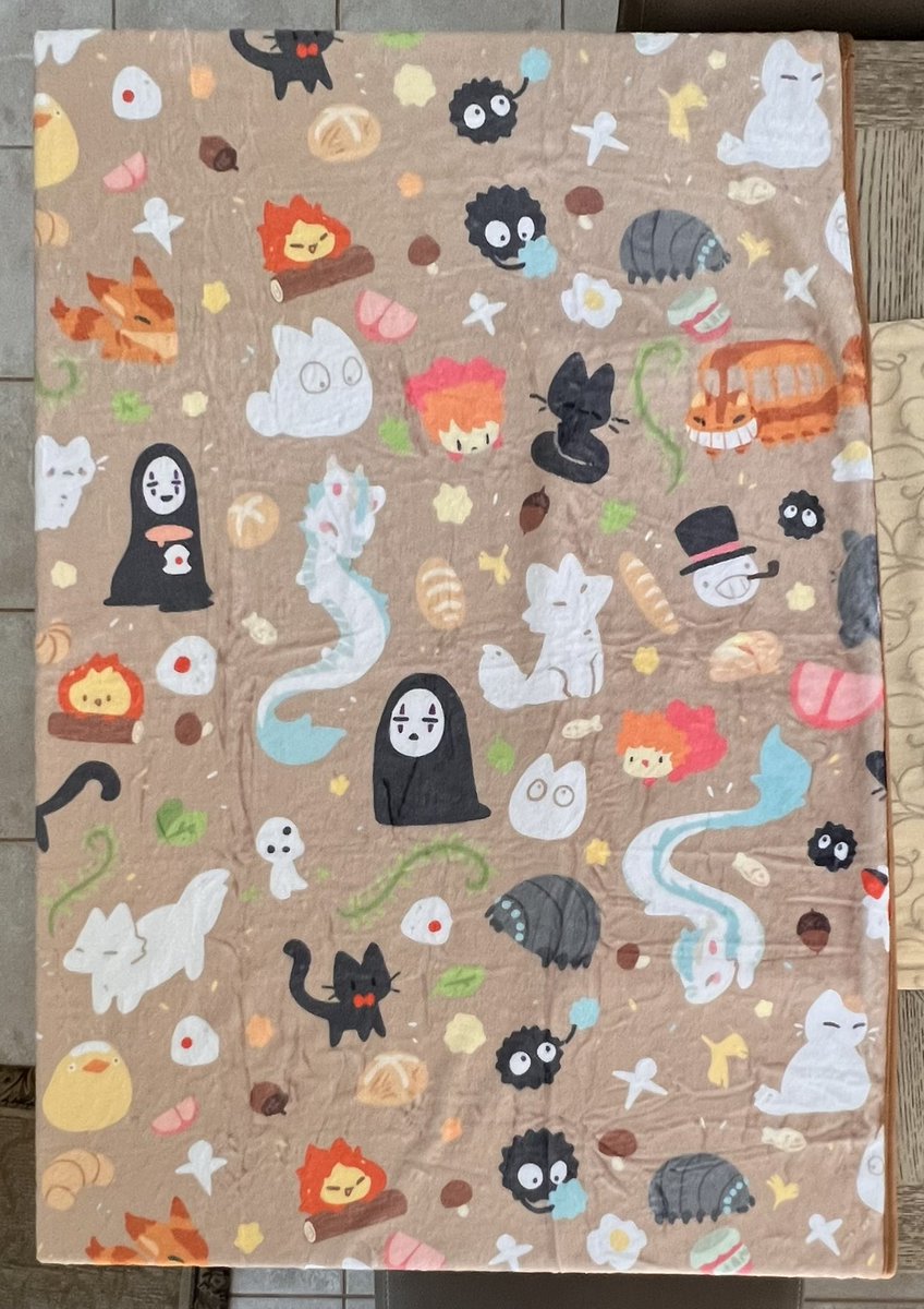 mousususususususu tweet media