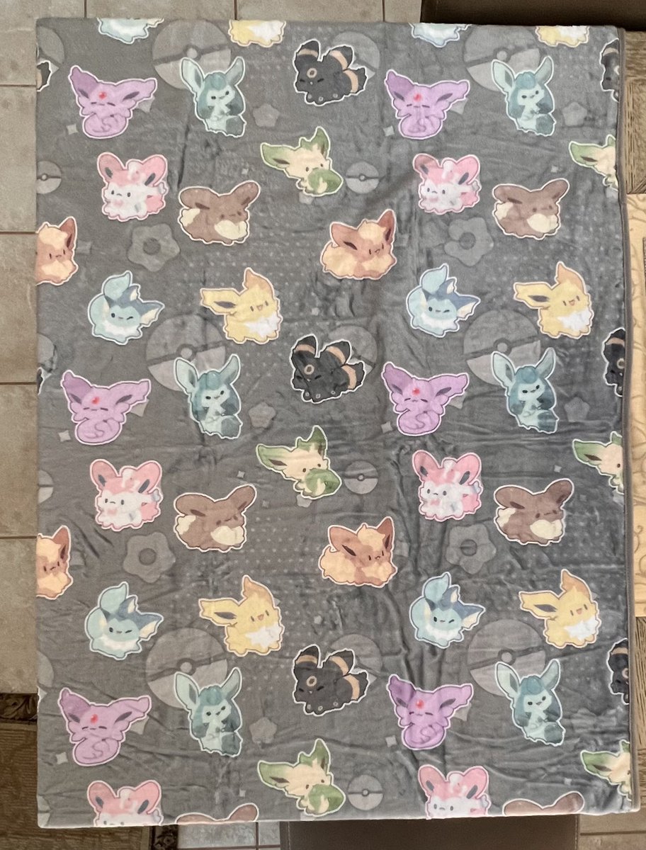 mousususususususu tweet media