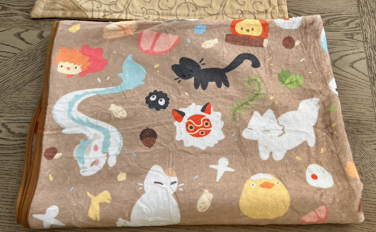 mousususususususu tweet media