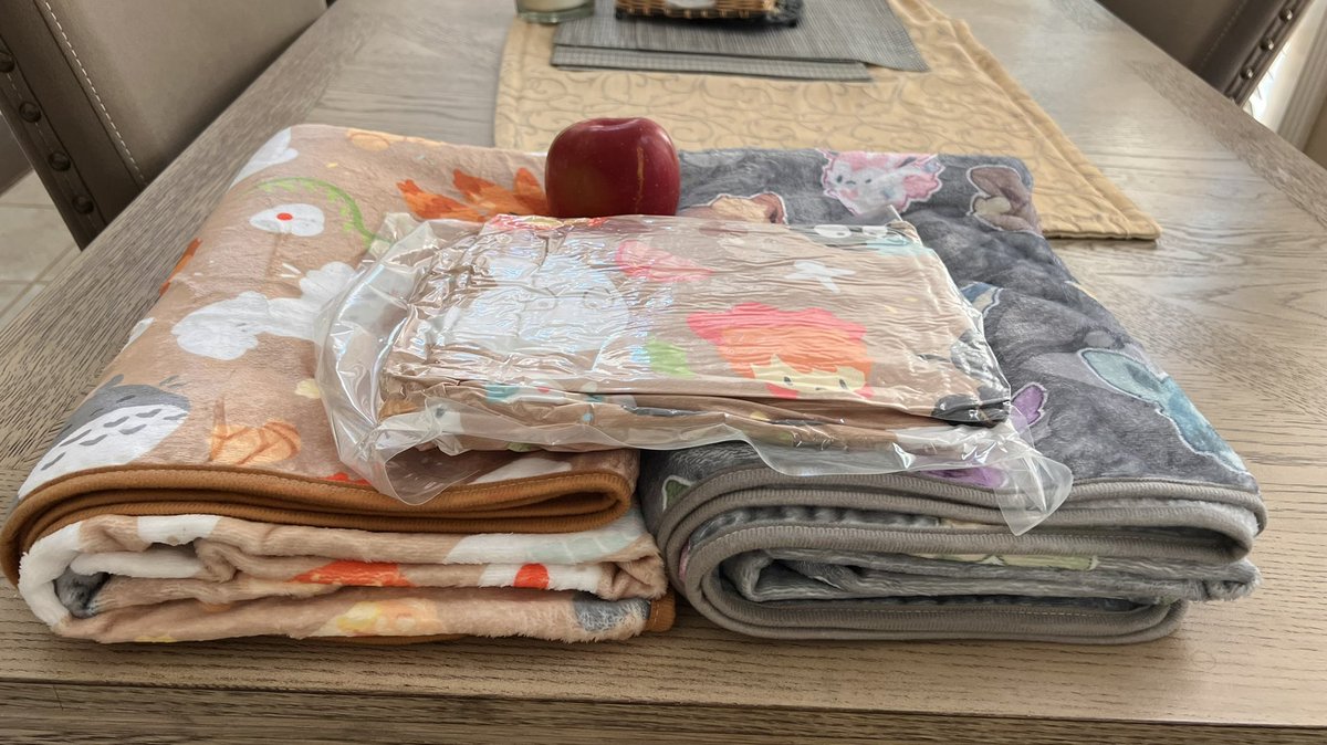 mousususususususu tweet media