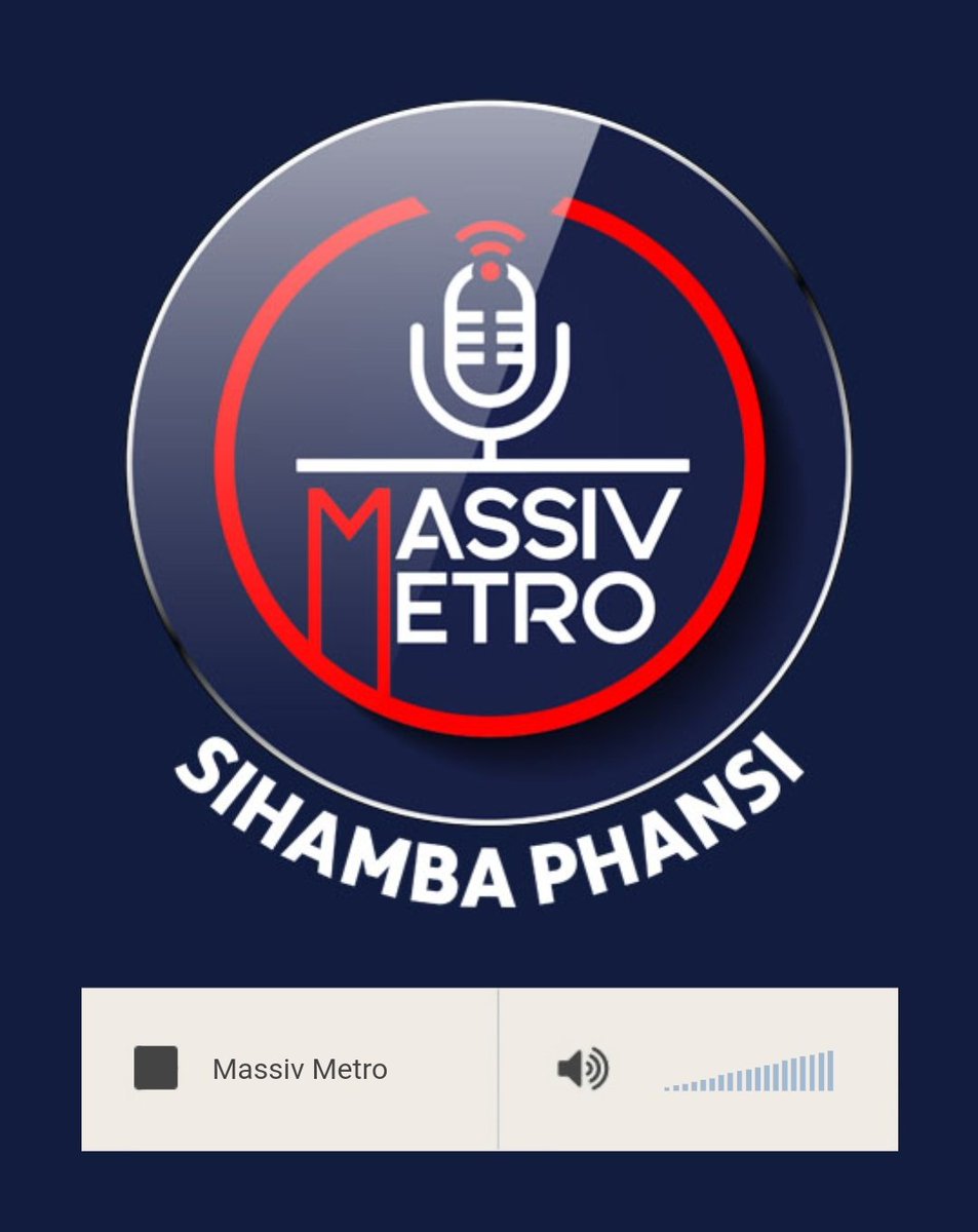 NDOLEE__M's tweet photo. Sila guys angithi? #BUXThePackager #BUWethu #FocusOnBU #FocusOnTheBAG #BUOnMassiveMetro https://t.co/crNypJwCNB