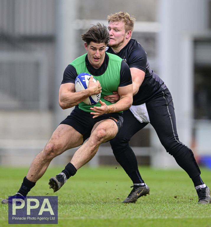 PPA Sports Content tweet media