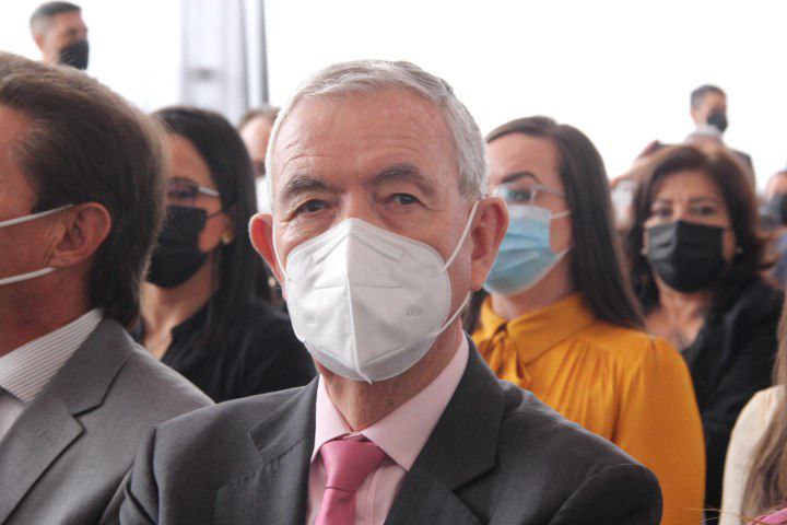 Viceministerio de Educación Superior tweet media