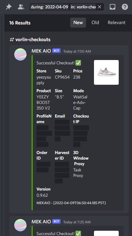 🦓 🤖 @MEKRobotics 🌐 @Diamond_proxies @ProxyHeavenio @PureProxies @ButterProxies @OculusProxies 👨‍🍳 @8ROWSER @acookgroup @PulseAIO @Perc30FNF