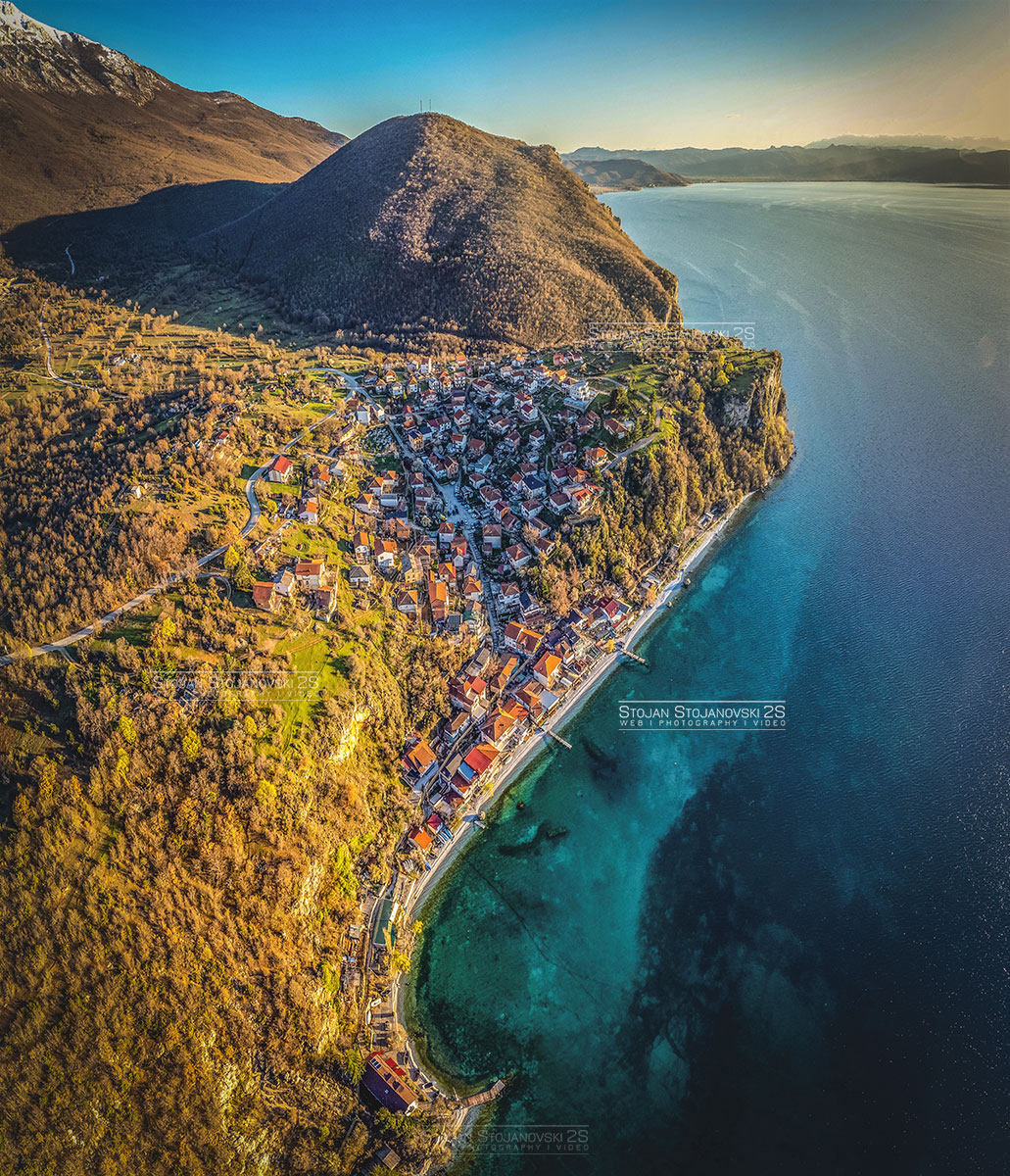 Трпејца 

#trpejca
#lakeohrid
#stojanstojanovski
#photography