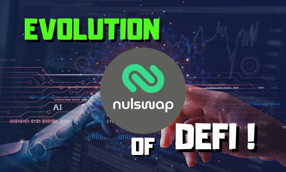 Criptos Brasil tweet media