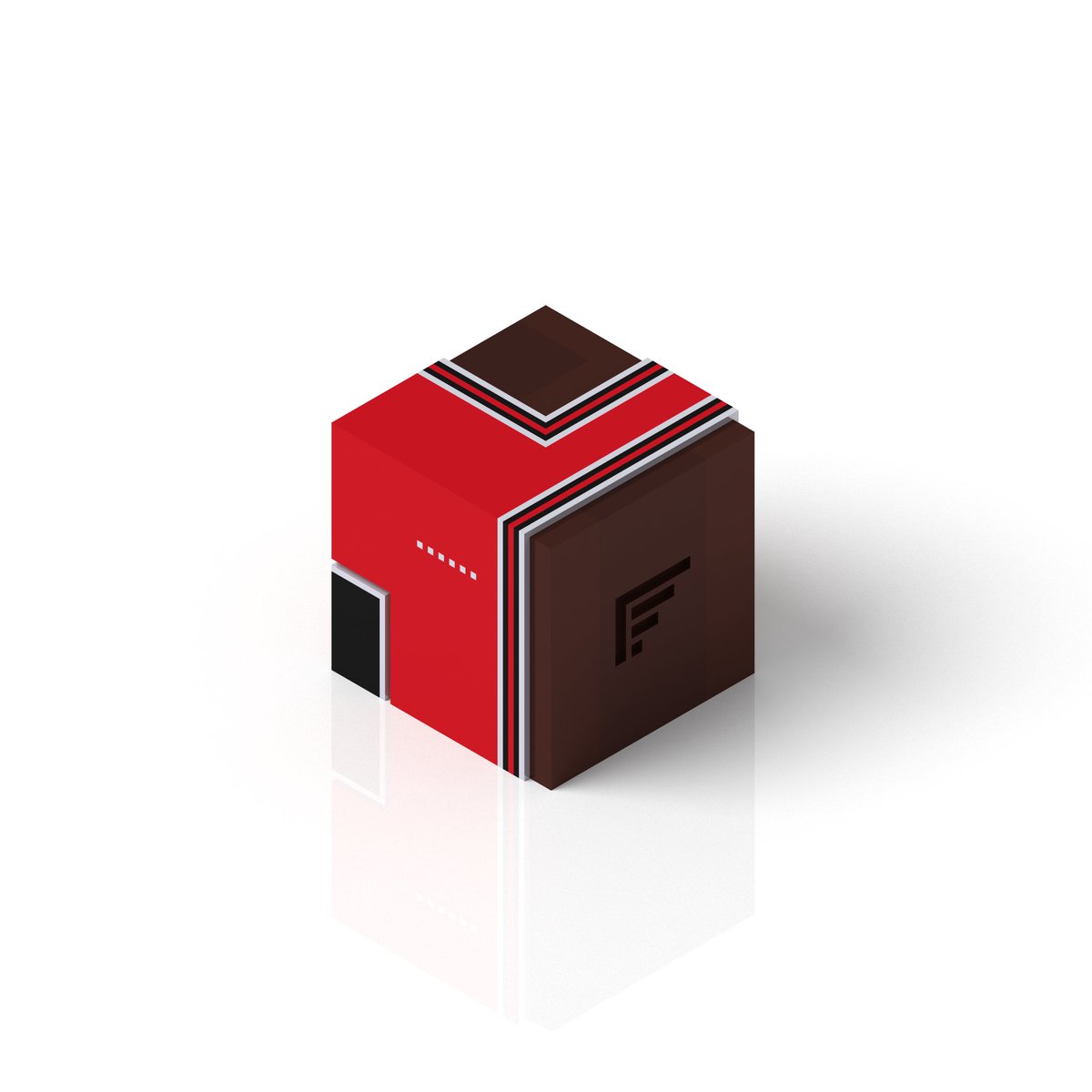 Cubed_World's tweet photo. #PortfolioDay https://t.co/WCyRtw7OK6