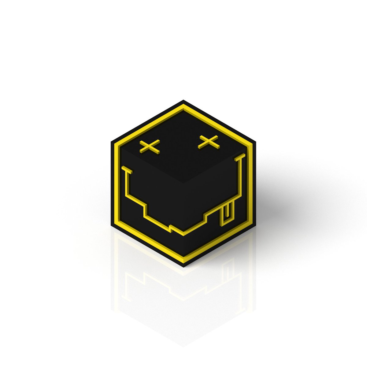 Cubed_World's tweet photo. #PortfolioDay https://t.co/WCyRtw7OK6