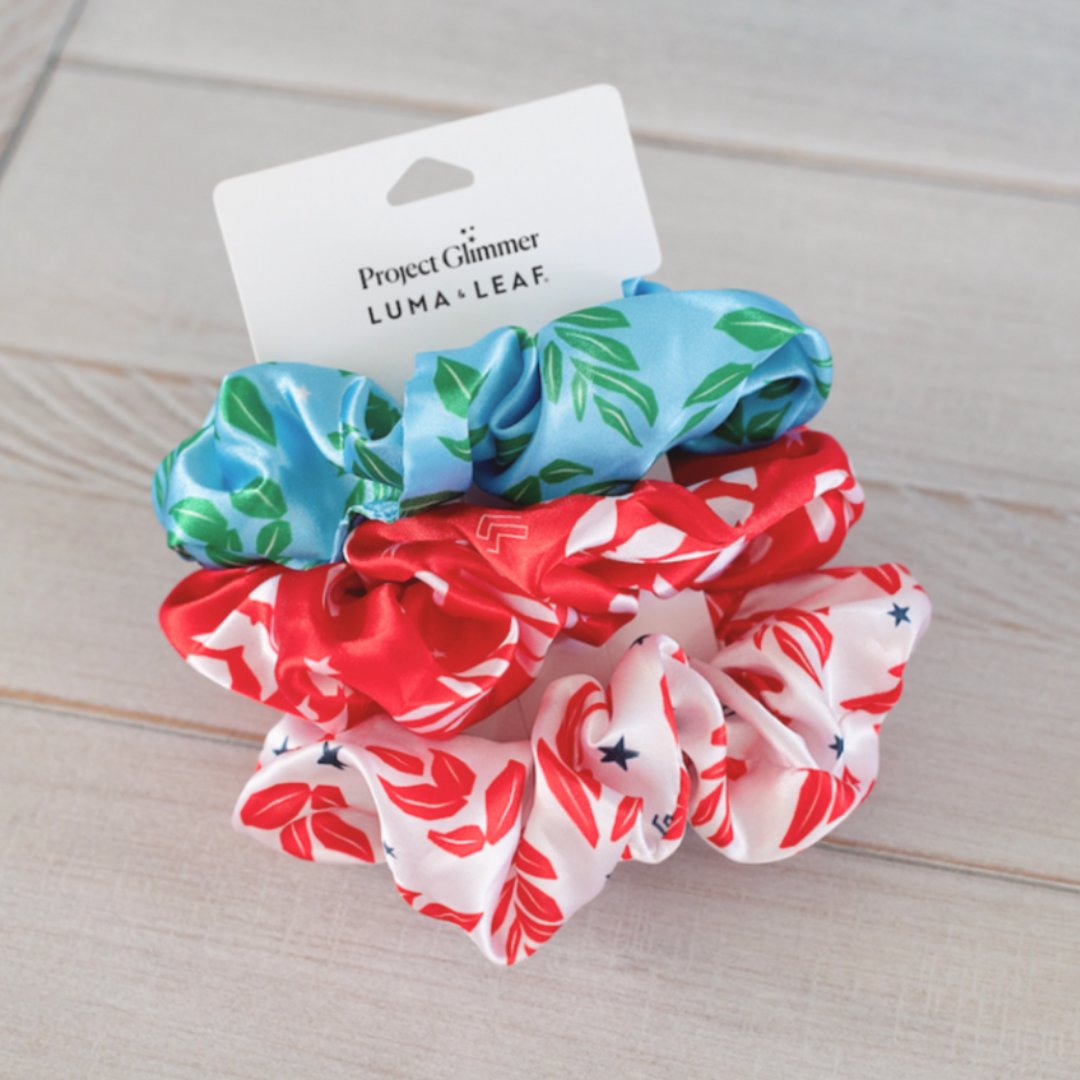 projectglimmer tweet media