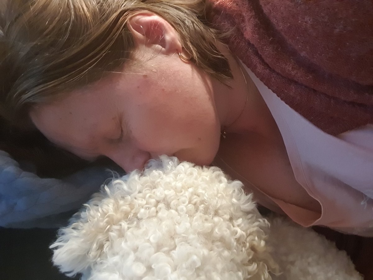 Torill rett og slett tweet media