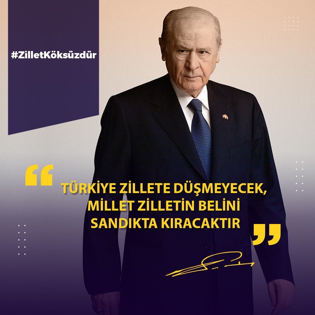 Bünyamin avcı (@bunyaminavci01) on Twitter photo 