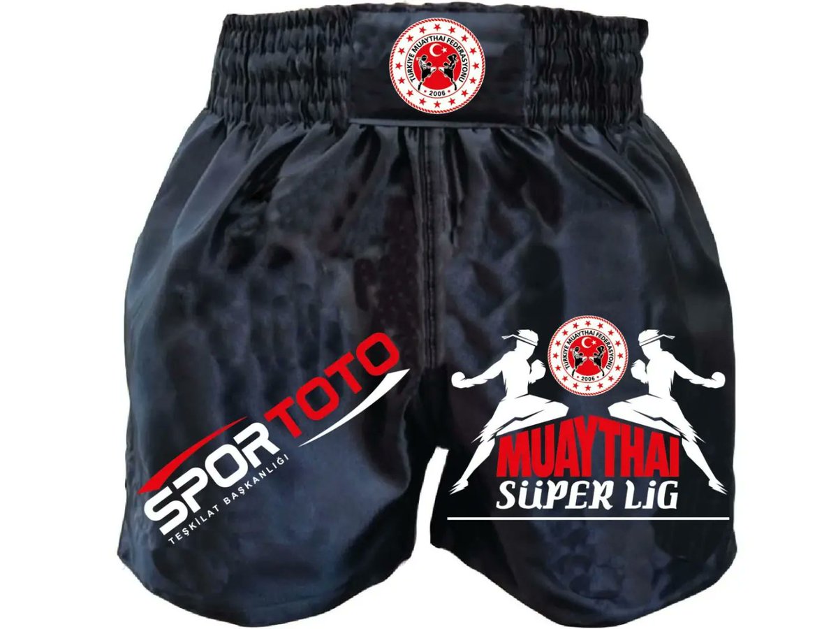 Spor Toto Muaythai Süper Lig Start Alıyor ilk 1. Ayak 10 Mayıs 2022 Ankara'da yapılacak, 
<a href="/gencliksporbak/">Gençlik ve Spor Bakanlığı 🇹🇷</a> 
<a href="/kasapoglu/">Dr. Mehmet Kasapoğlu</a>
<a href="/hamzayerlikaya/">Hamza Yerlikaya 🇹🇷</a>
<a href="/SPORTOTO/">Spor Toto Teşkilat Başkanlığı</a> 
<a href="/GSBsporgm/">Spor Hizmetleri Genel Müdürlüğü</a>
<a href="/fjuysal/">Fatih UYSAL</a>