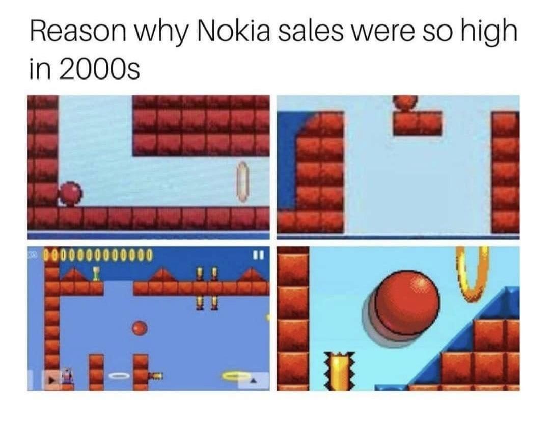 GFUELesports's tweet image. If you remember this, you're probably starting to wake up with random body aches. 🤣🤣