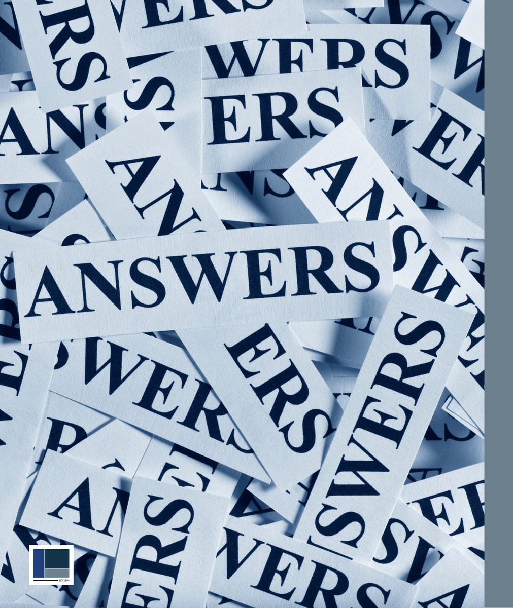 ProvidentLoanNY's tweet image. Do you know the advantages of a Provident Loan Society #Jewelry collateral loan compared to other #pawnshops? Find the answer with our FAQ: bit.ly/PROVIDENTFAQ